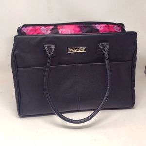 Mary Kay Large Tote